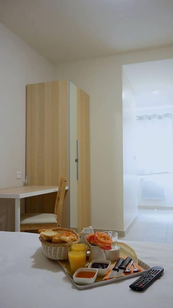Hotel Vauban 9/22