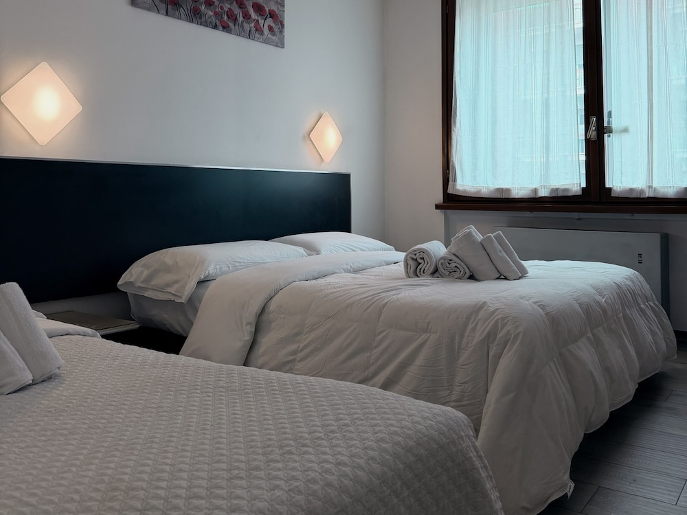 Hotel Giada 11/50