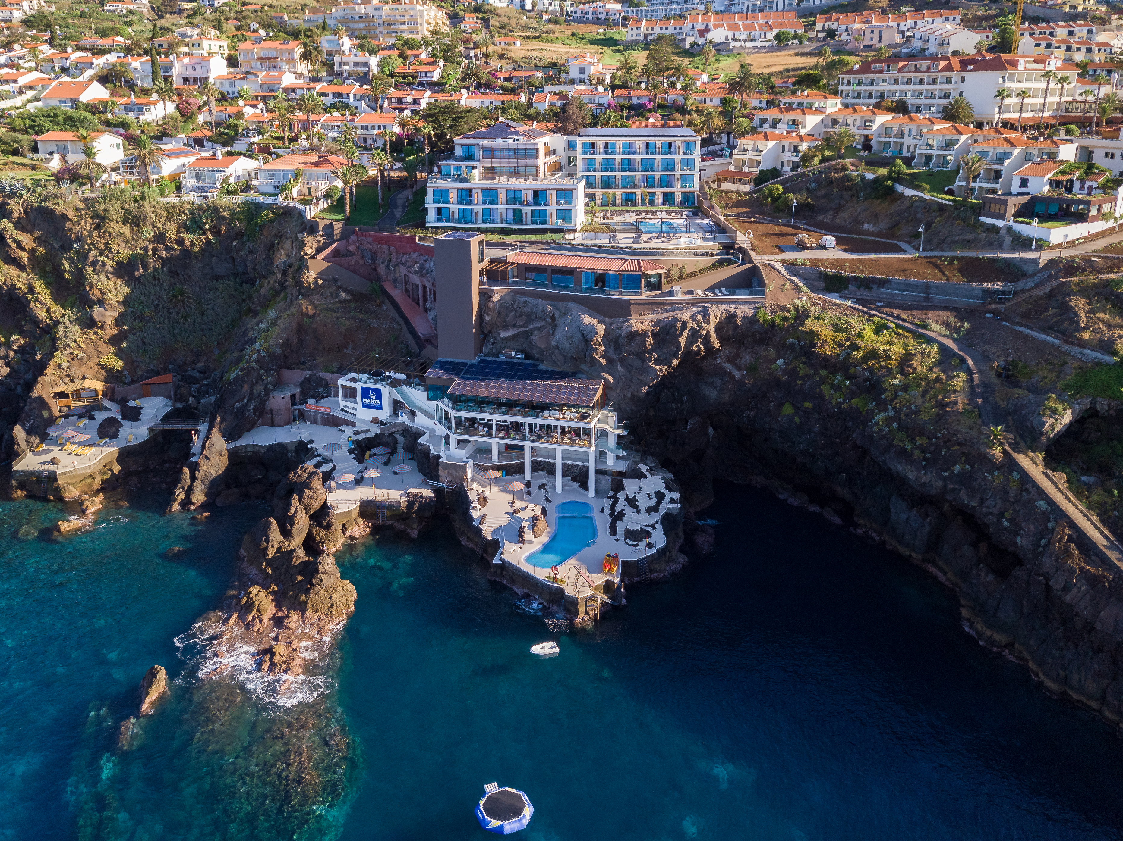 Sentido Galomar - Adults Only 38/44