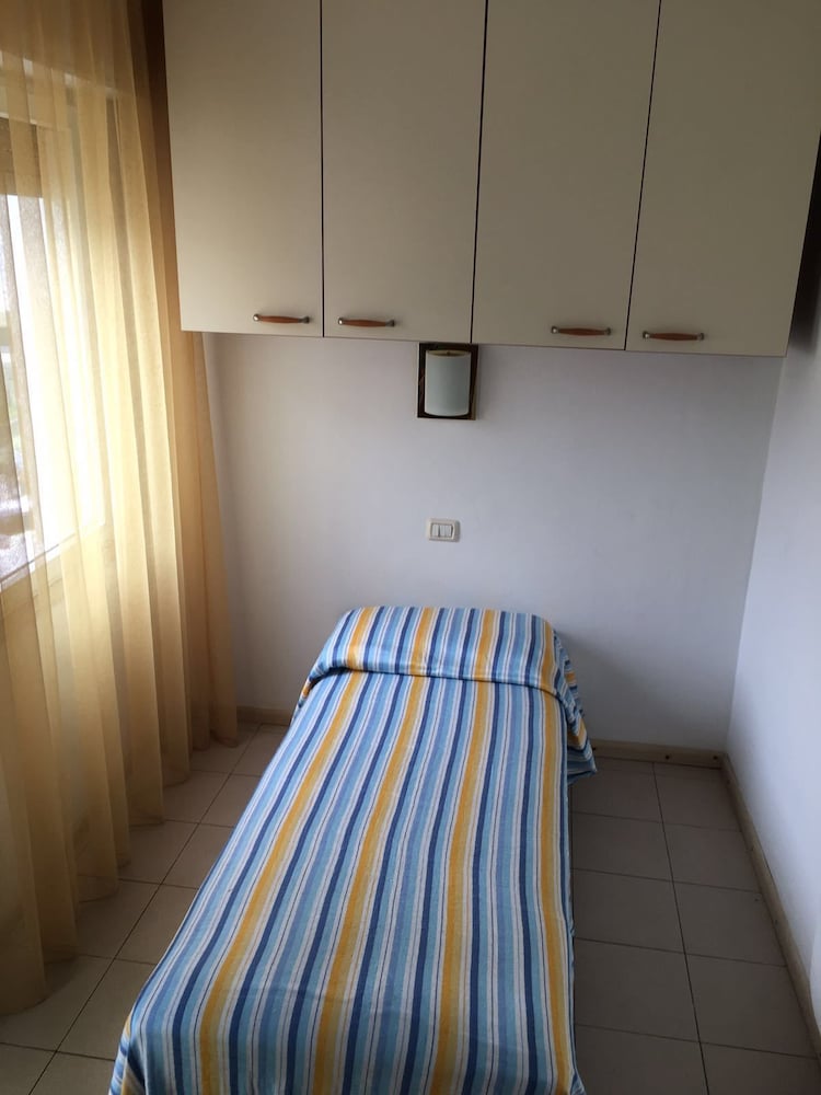 Hotel Casa Piantoni 11/55