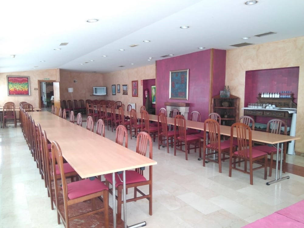 VILLA DE NAVA 17/34
