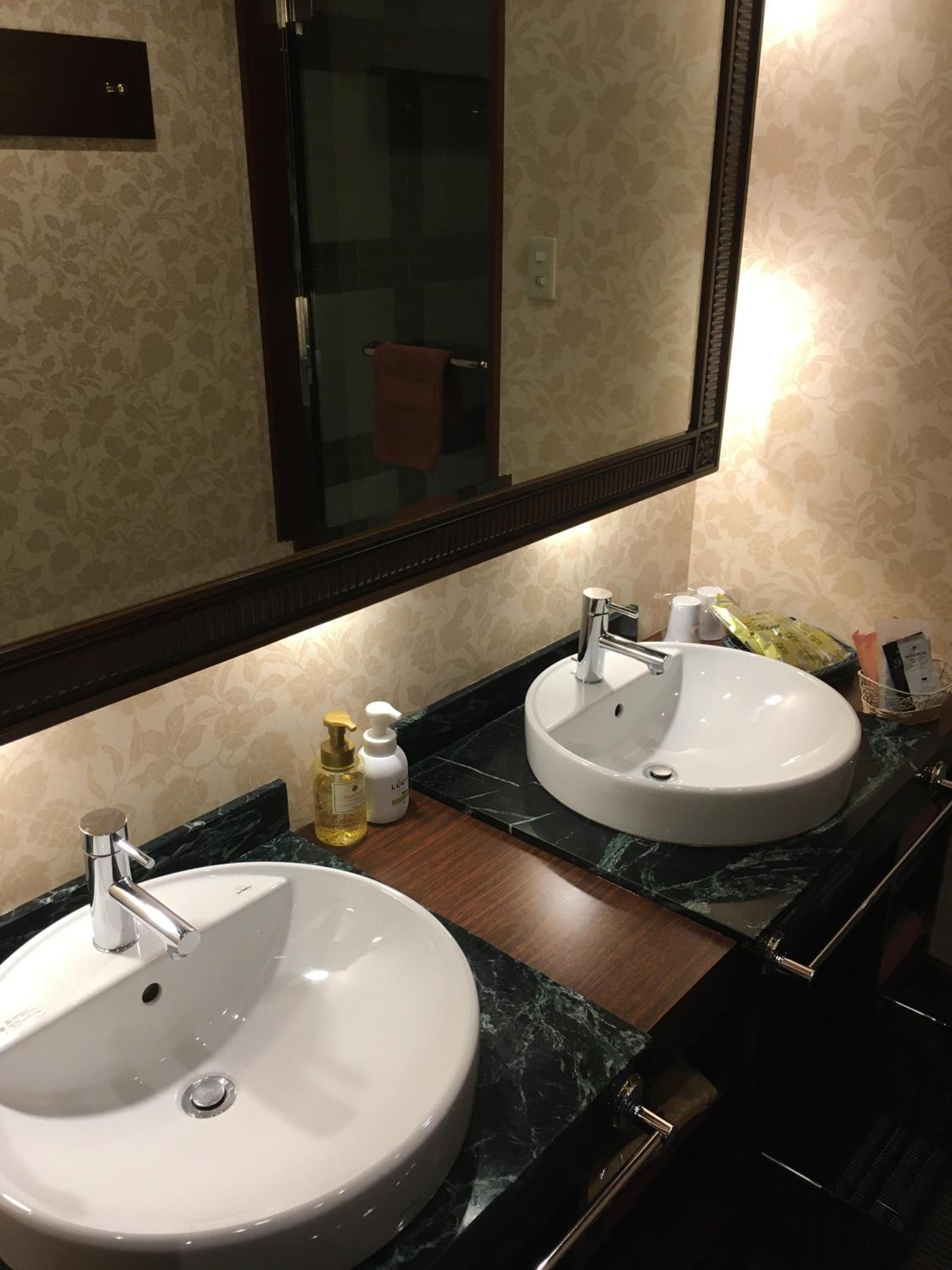 Hotel Water Gate Tokuyama adult only 51/57