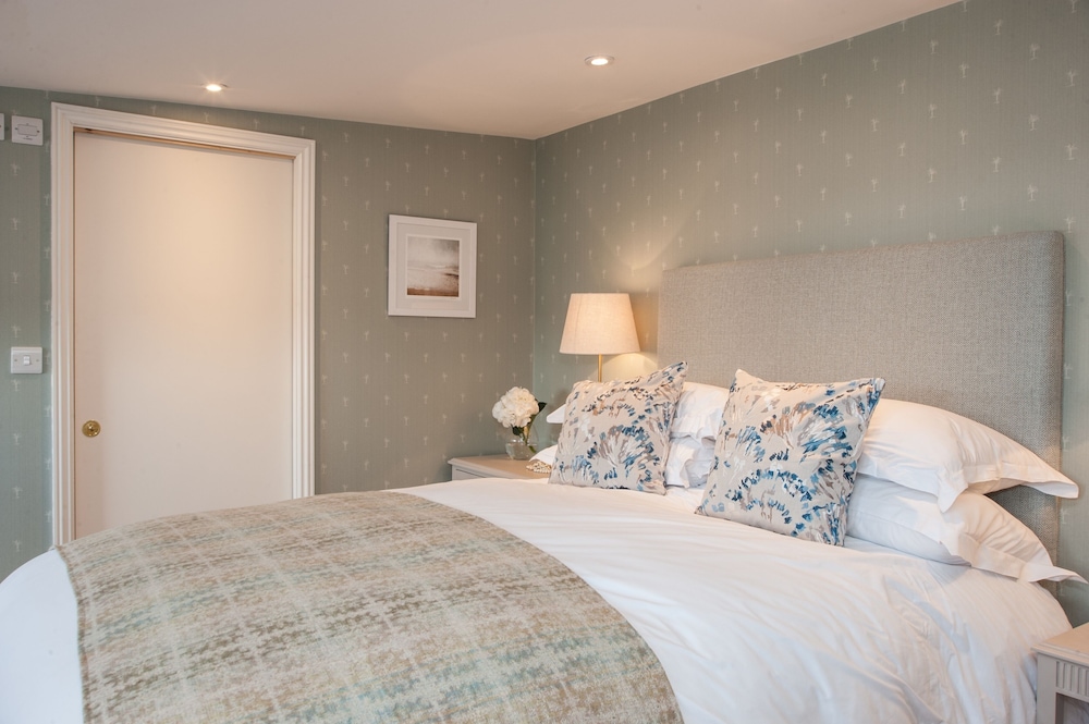 The Charm - Brighton Boutique Hotel 15/50