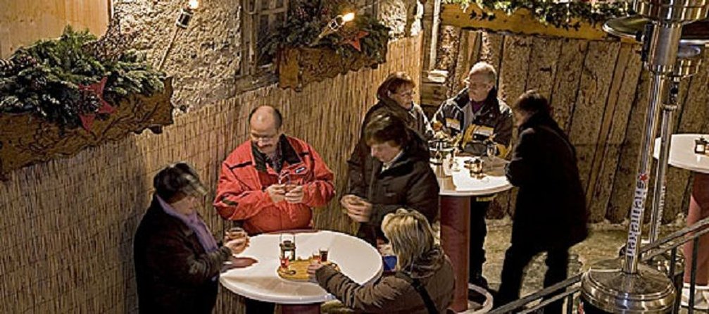 Hotel Helvetia 6/8