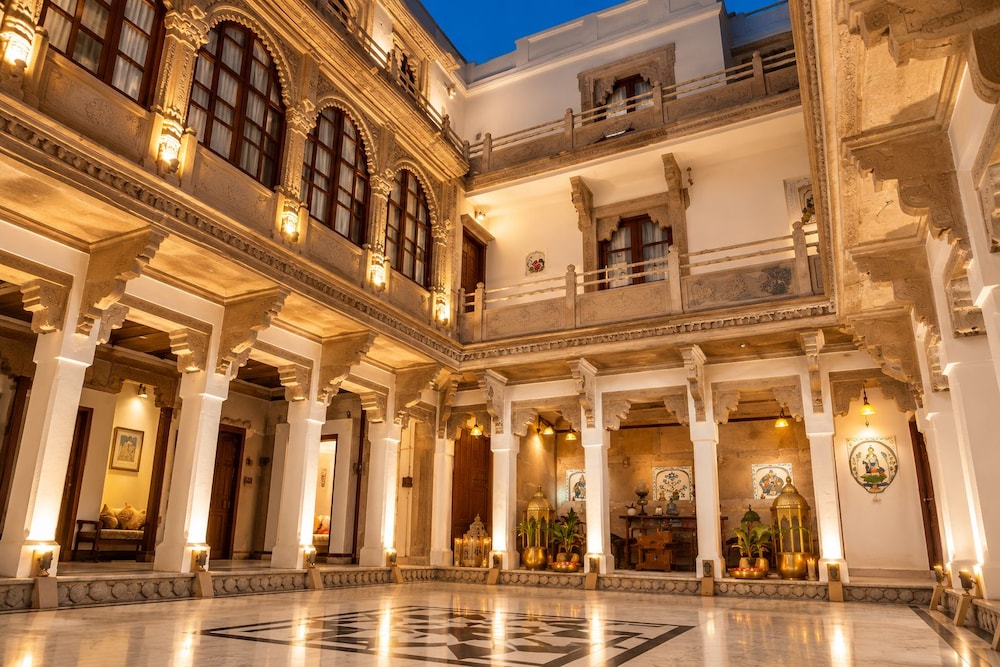 Guleria Kothi 5/50