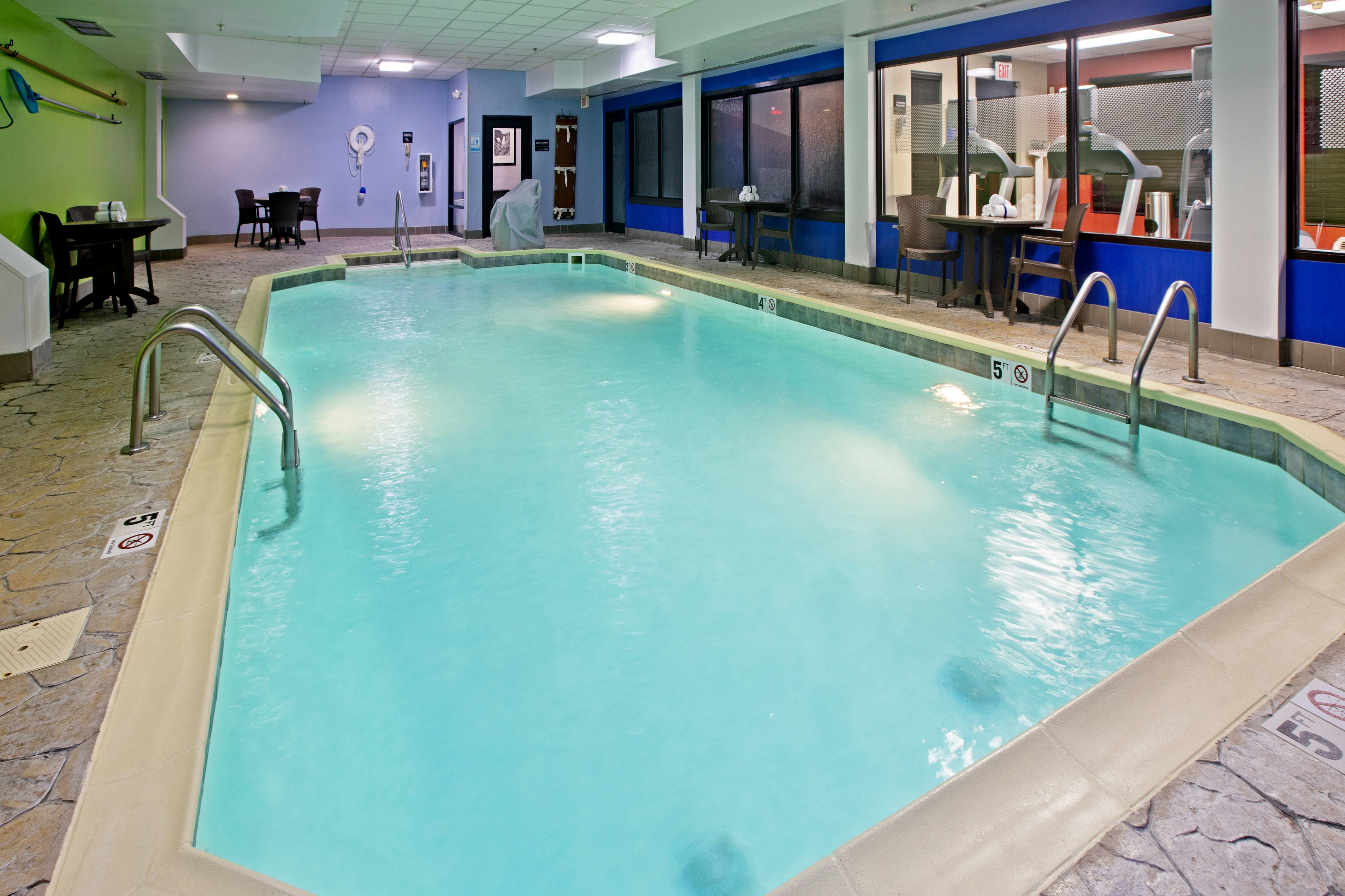 Hampton Inn Elizabethtown Ky 20/35