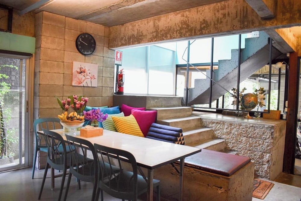 Heyha Guesthouse 43/51