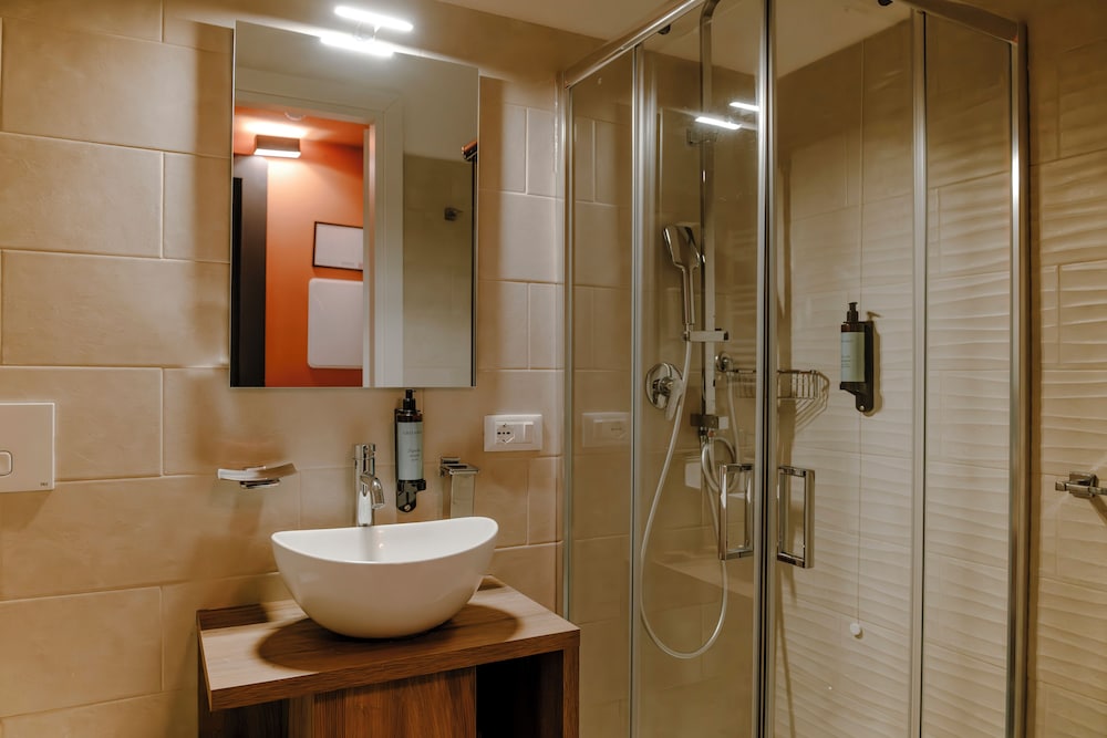 Armon Greenblu Hotel & Wellness 49/50