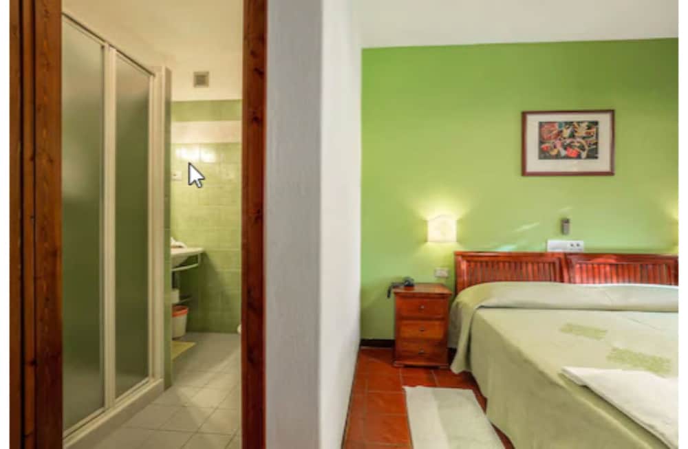 Hotel Santa Maria 15/57