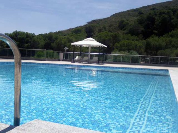 Cullera Holiday 49/78