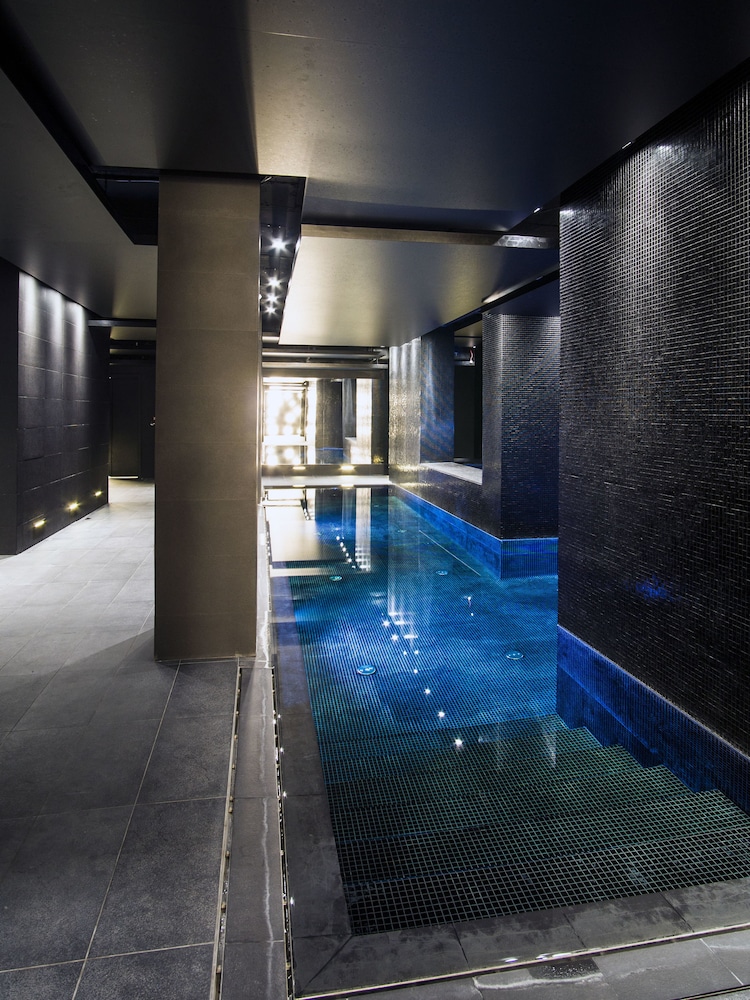 Mhotel 24/50