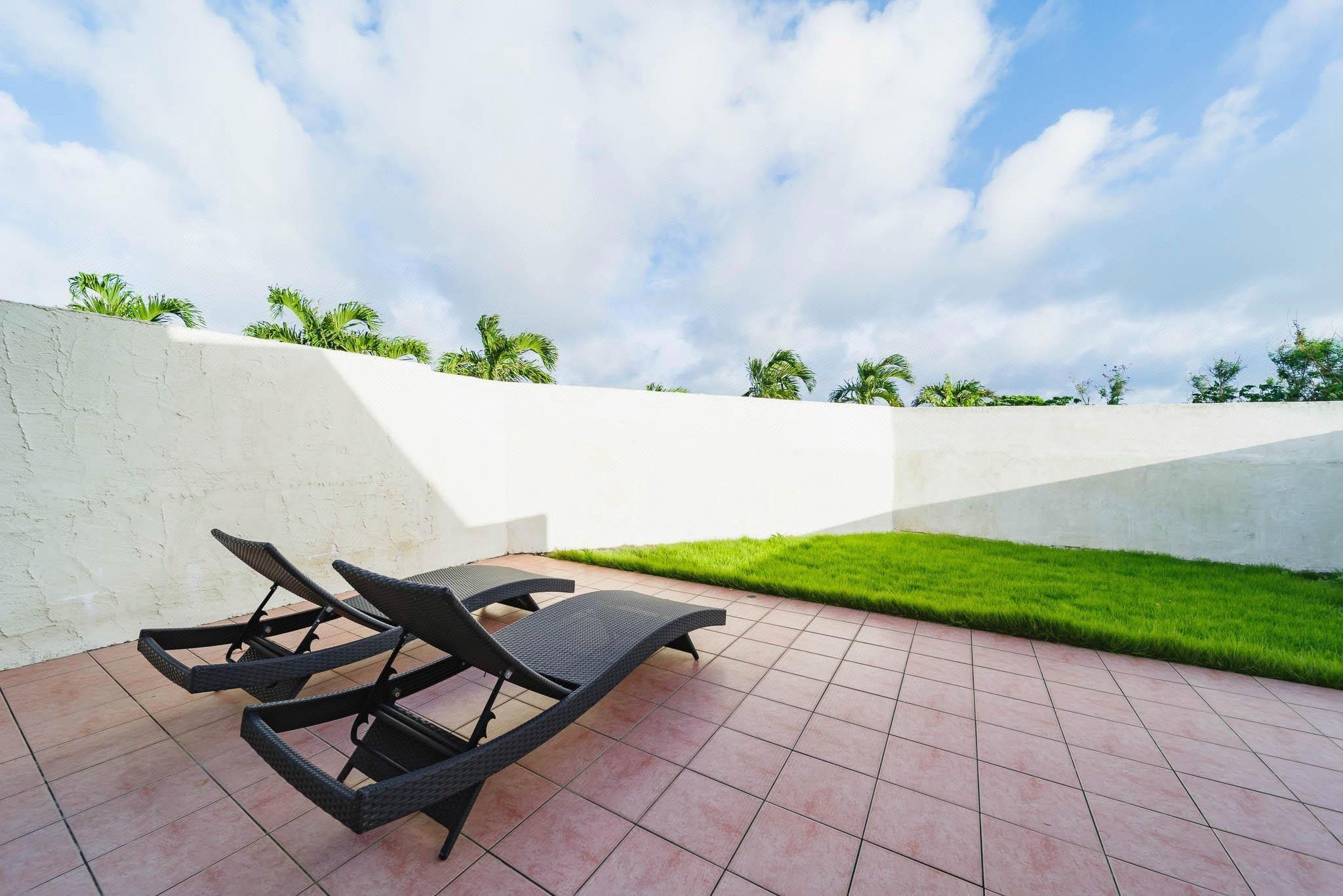 Tabino Hotel Villa Miyakojima 26/31