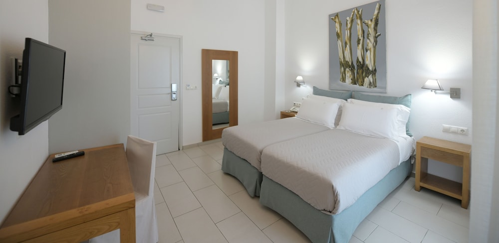 Elena Hotel 17/65
