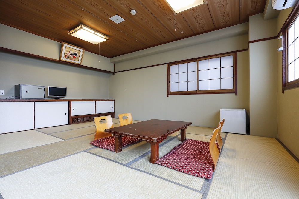 Ryokan Azumaya 31/50
