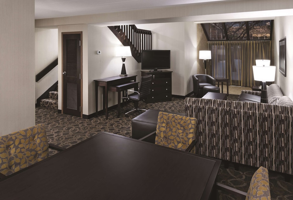 Best Western Ramkota 25/36