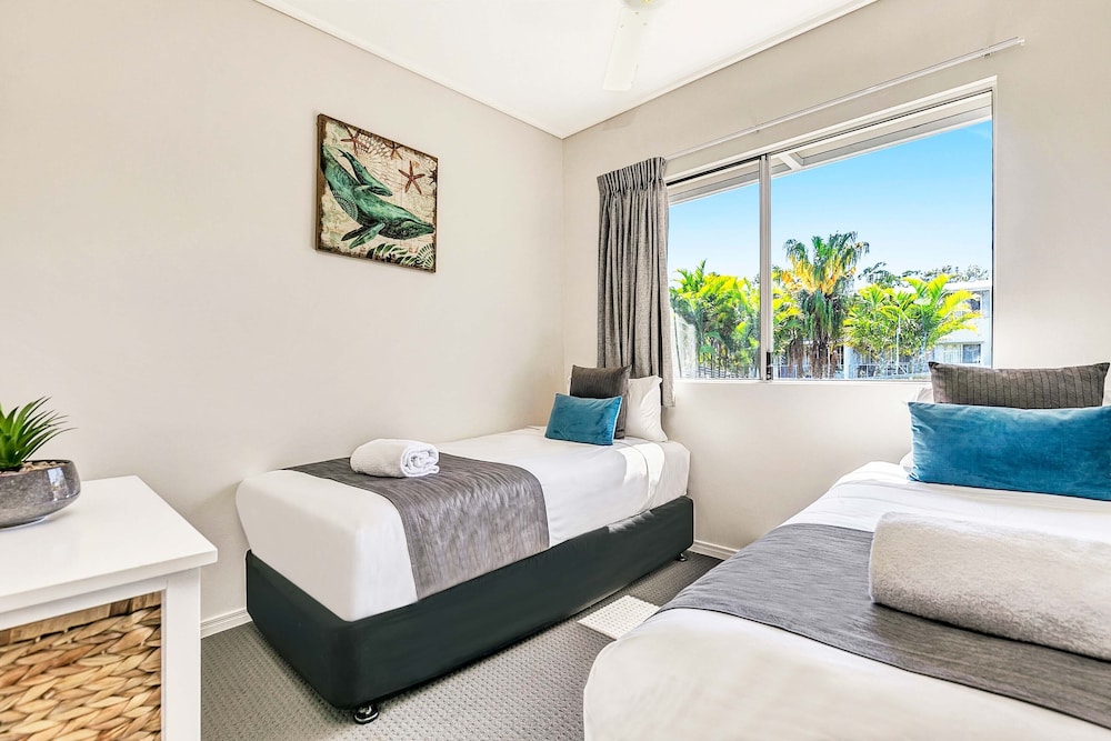 Ramada Encore by Wyndham Whale Cove Hervey Bay 18/57