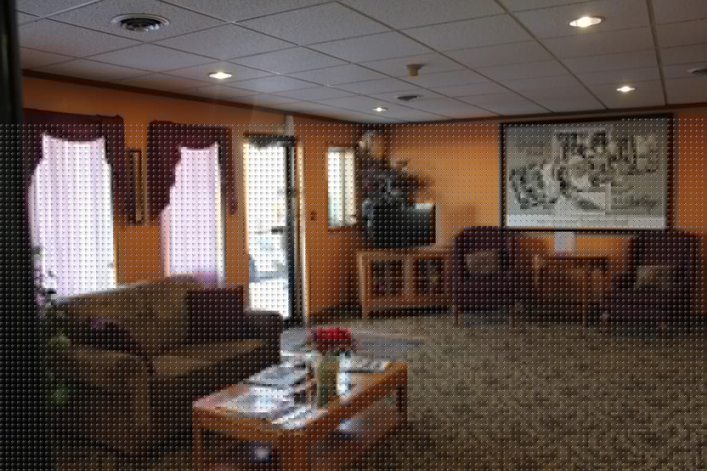 Super 8 By Wyndham Antigo 14/24