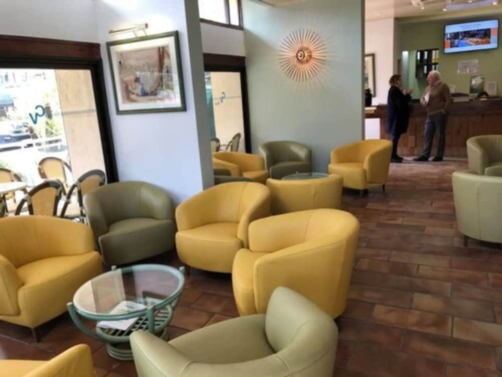 Hotel Castel Vecchio 40/67