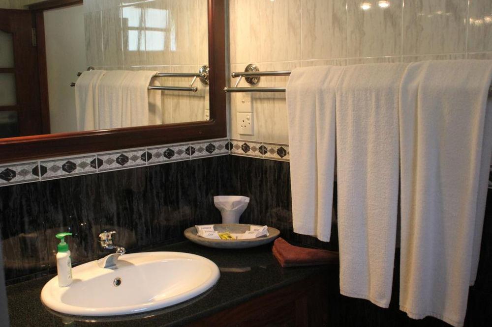 Hotel Bentota Village 24/24
