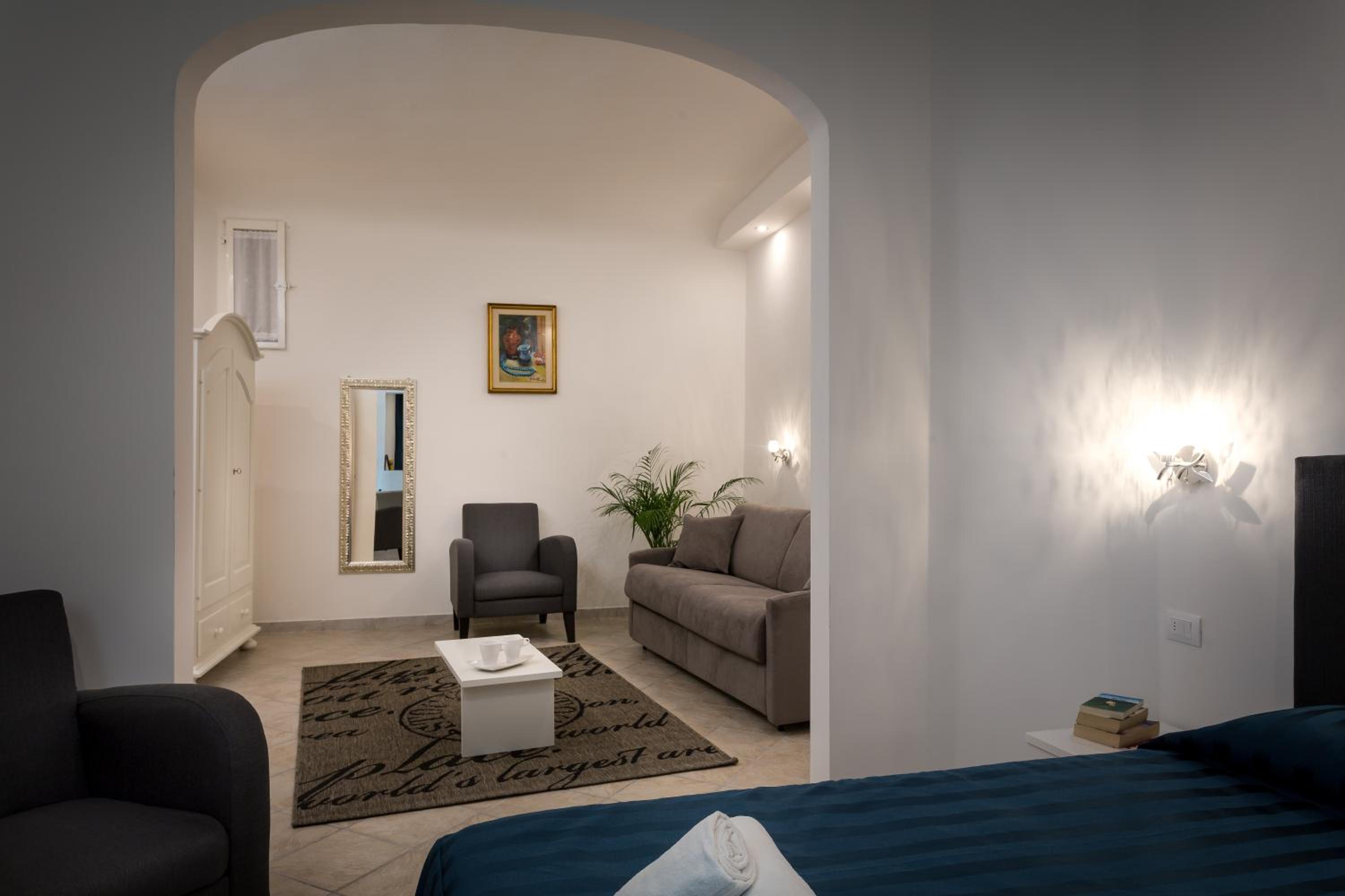 Stella Della Casa 16/30