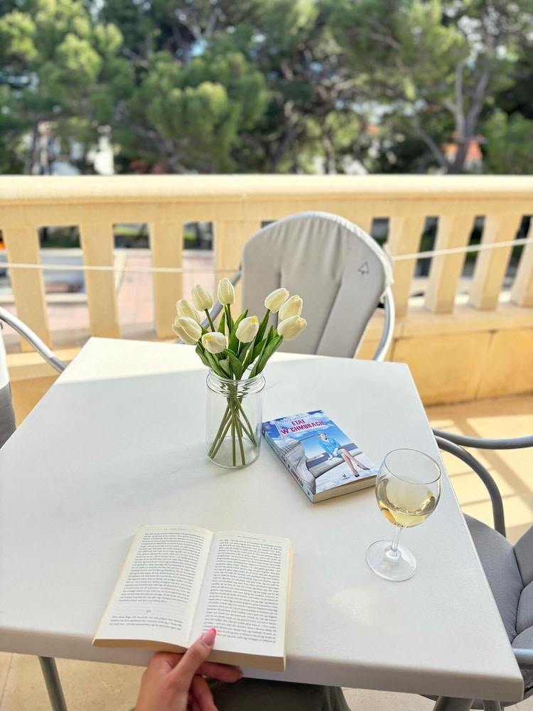 Villa Daniela 54/67
