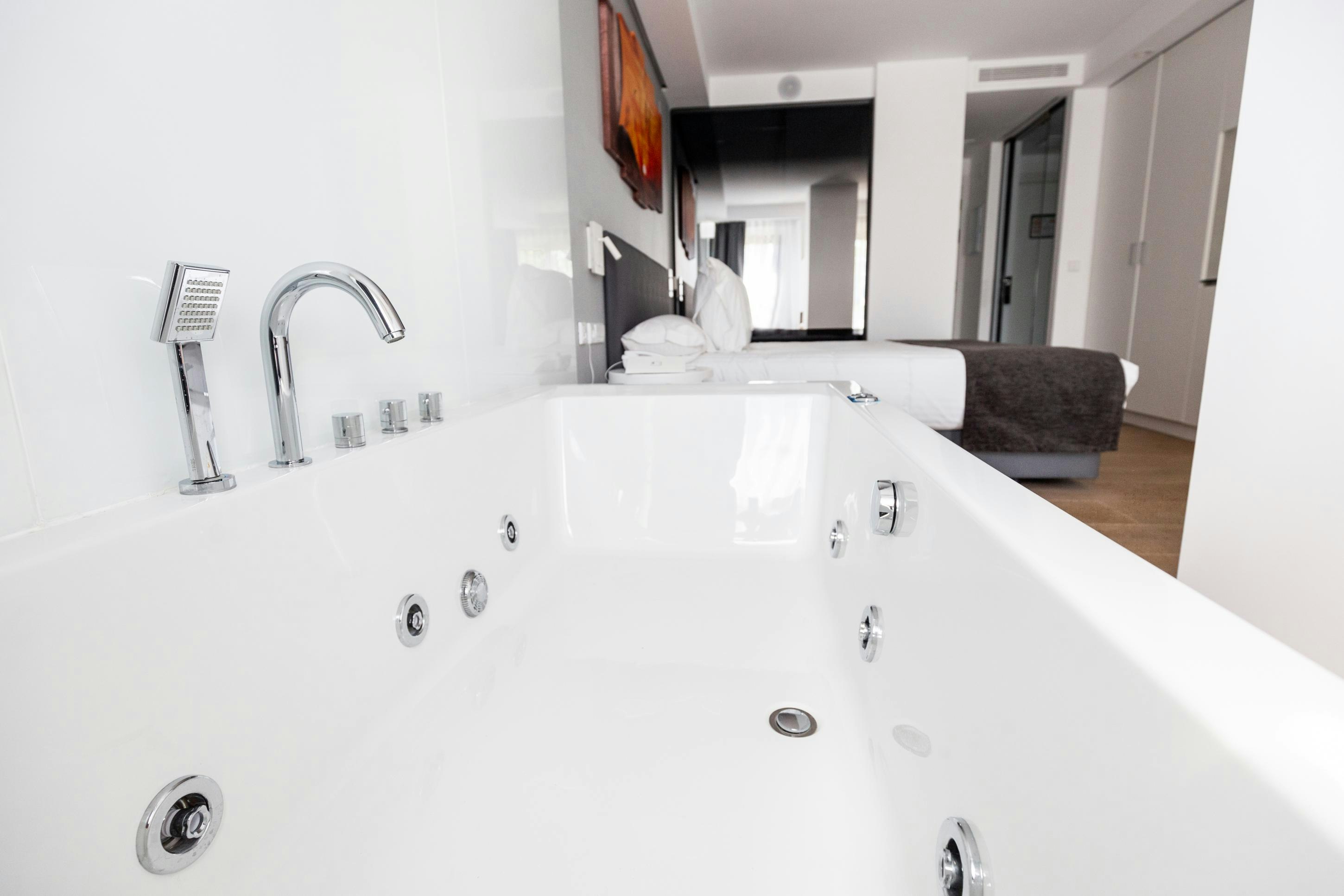 Hotel Valencia Alameda 41 60/63