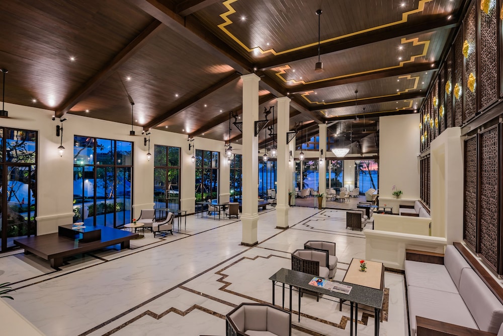 Diamond Cliff Resort And Spa 37/67