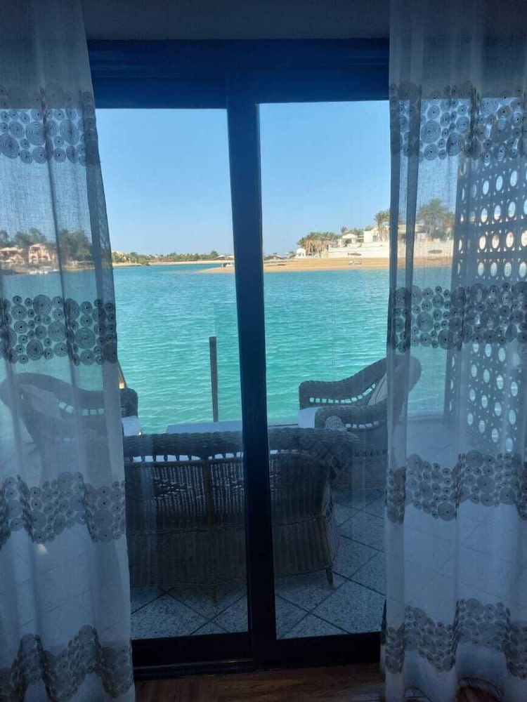 Panorama Bungalow Resort El Gouna 43/78