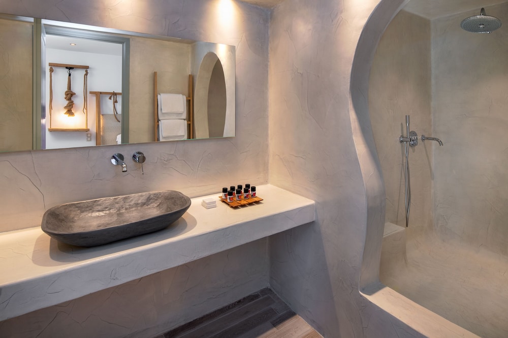Astro Palace Suites And Spa 30/73