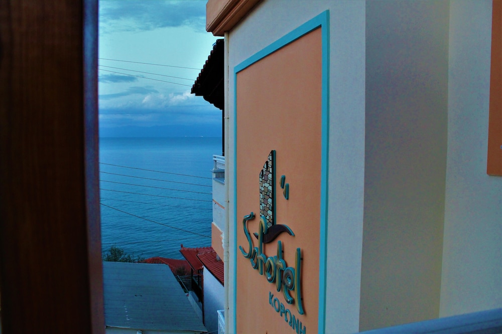 Sofotel 4/49