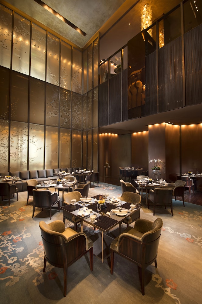 Conrad Beijing 63/85