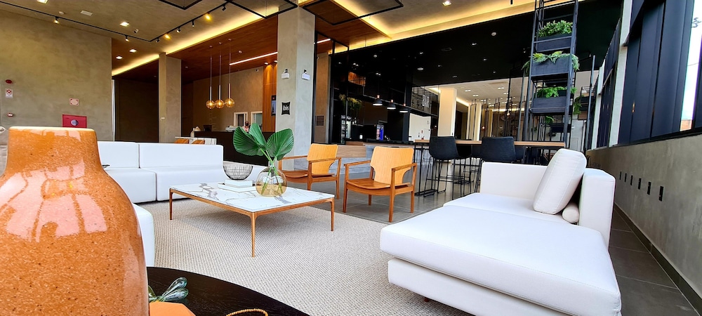 Serrana Residence 40/47