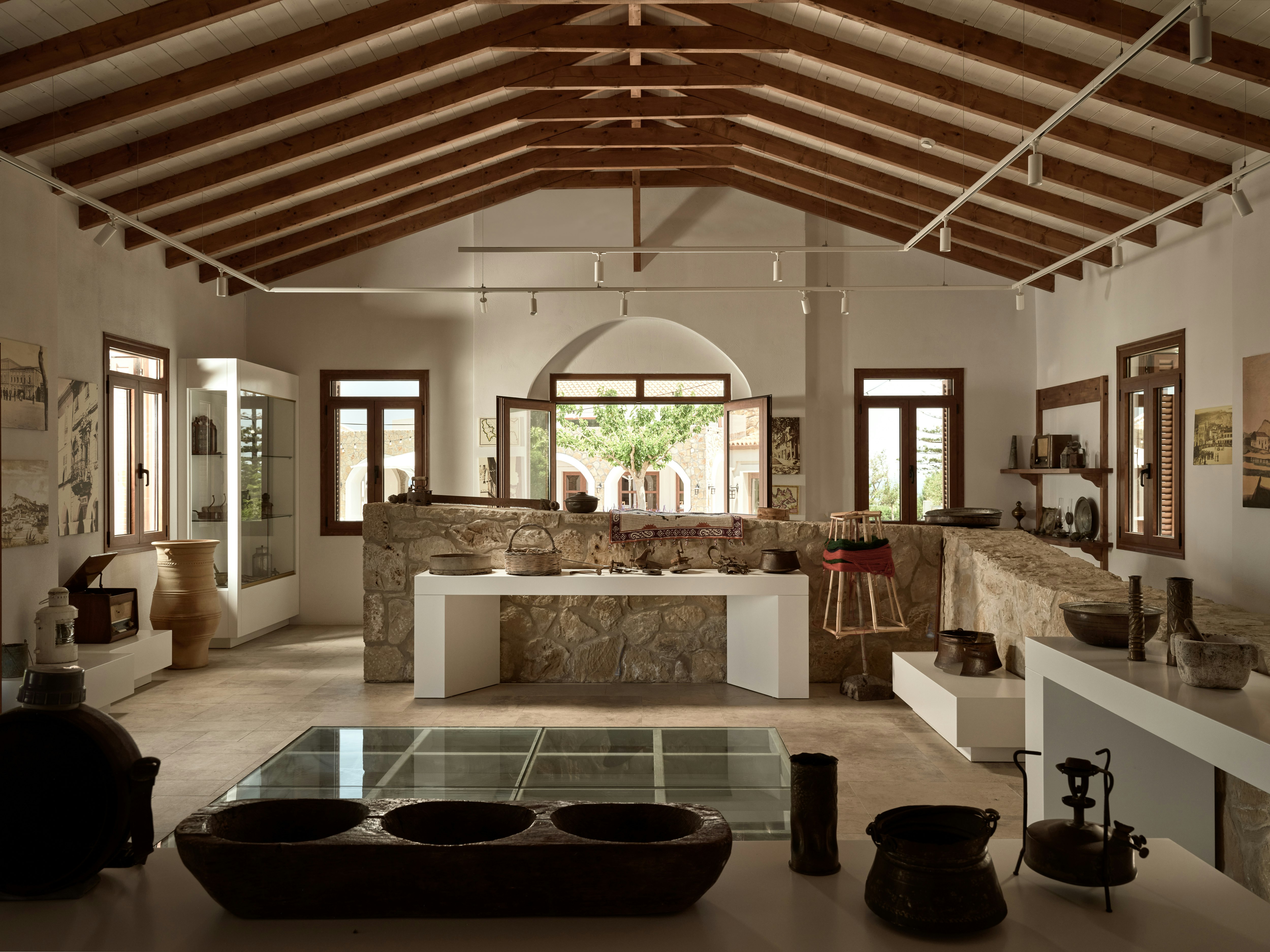 Lesante Cape Resort & Villas 7/50
