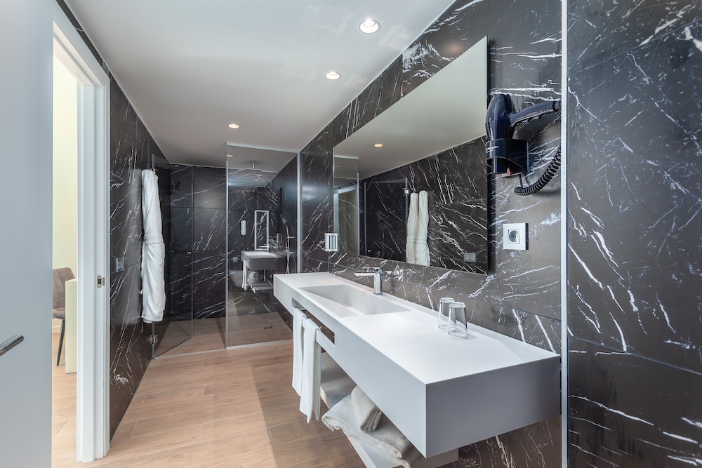 Kumara Serenoa by Lopesan Hotels 24/66