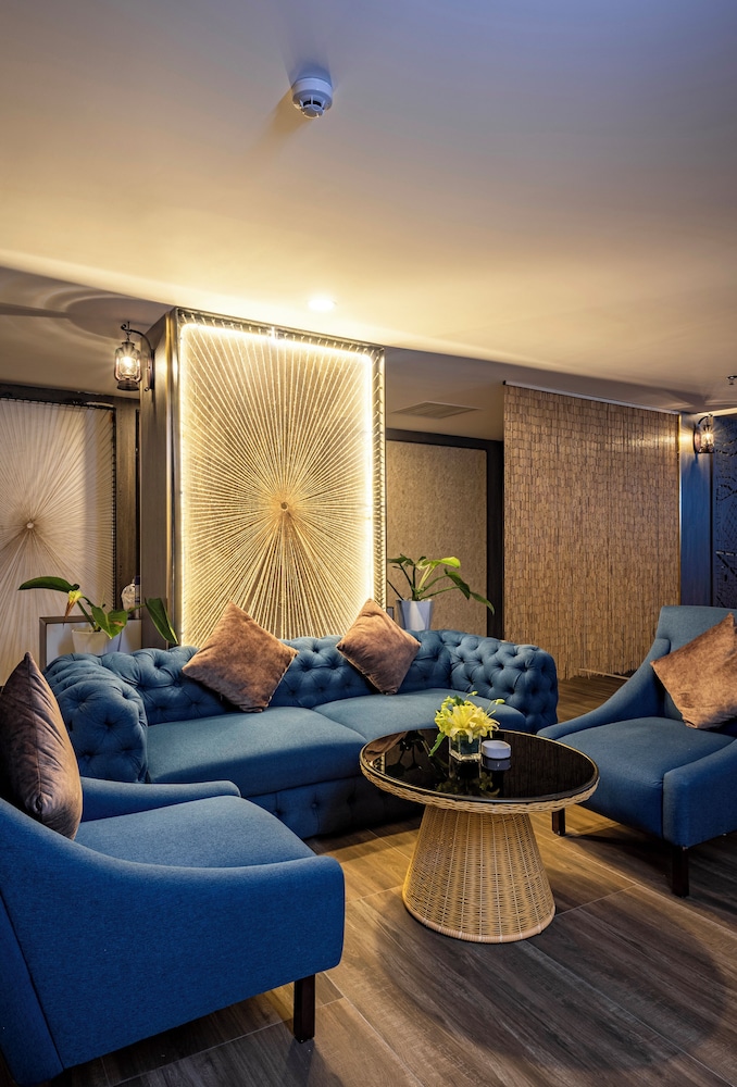 MUONG THANH LUXURY SAI GON 33/50