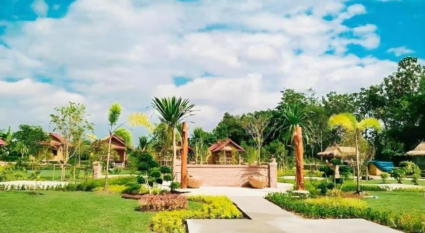 Bantham Hill Homestay 40/45