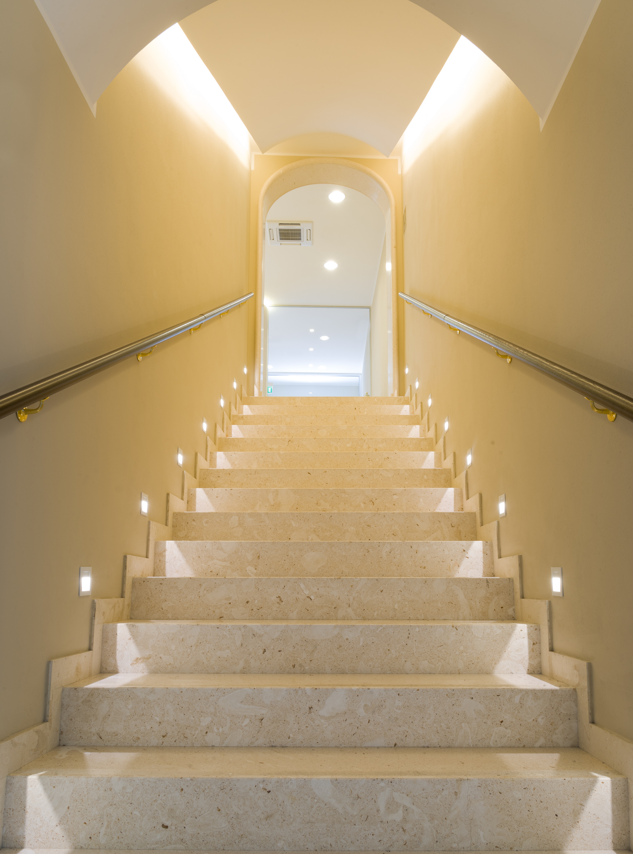 Palazzo Bezzi 34/59