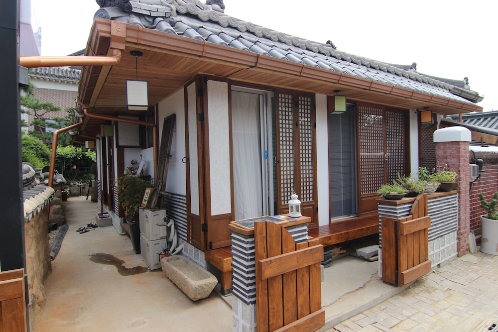 Sungsim 2/50