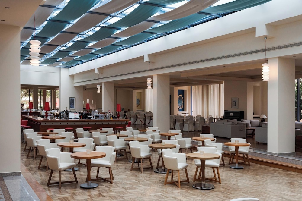 Alkyon Hotel Resort and Spa 57/77