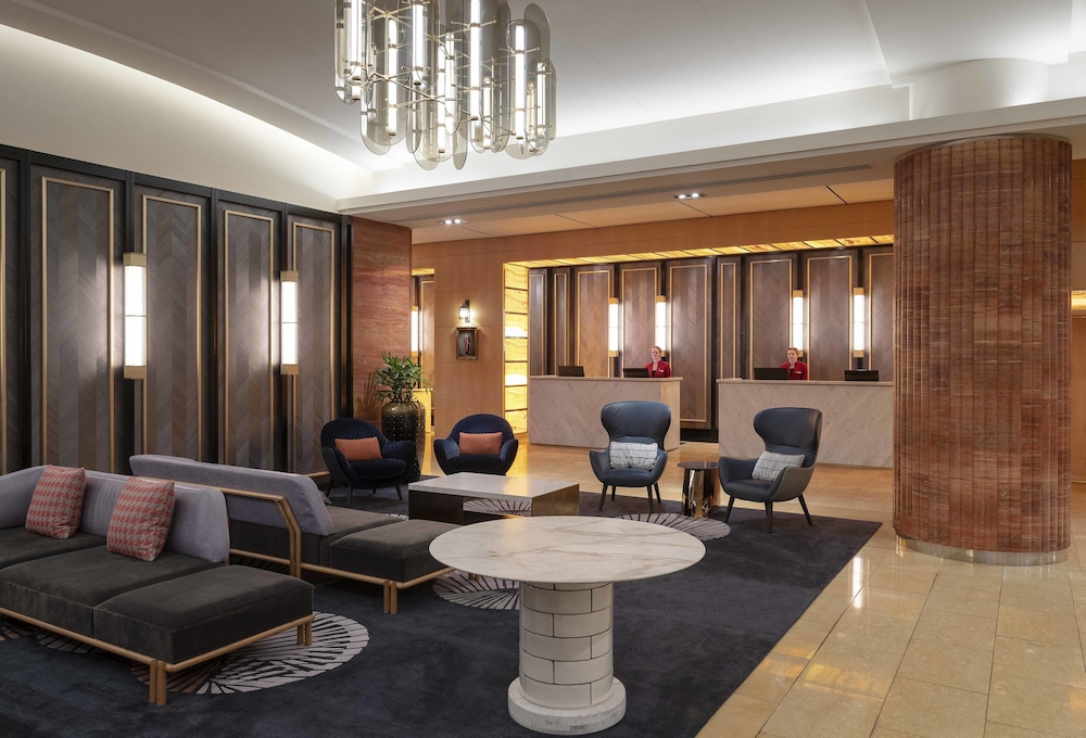 Amora Hotel Jamison Sydney 29/50