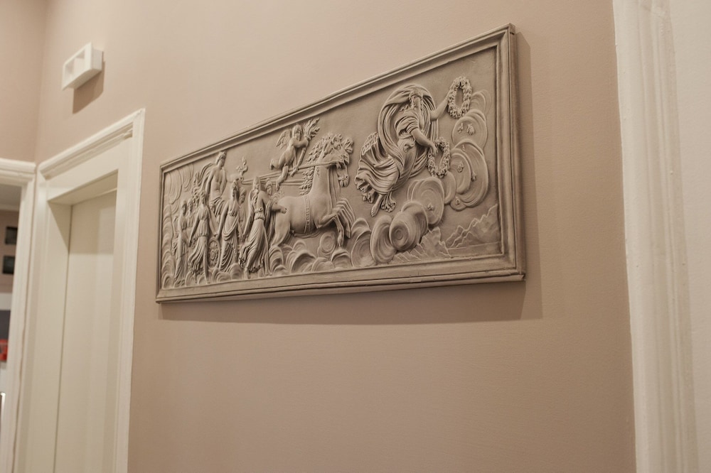 Lifestyle Veneto Suite 7/40
