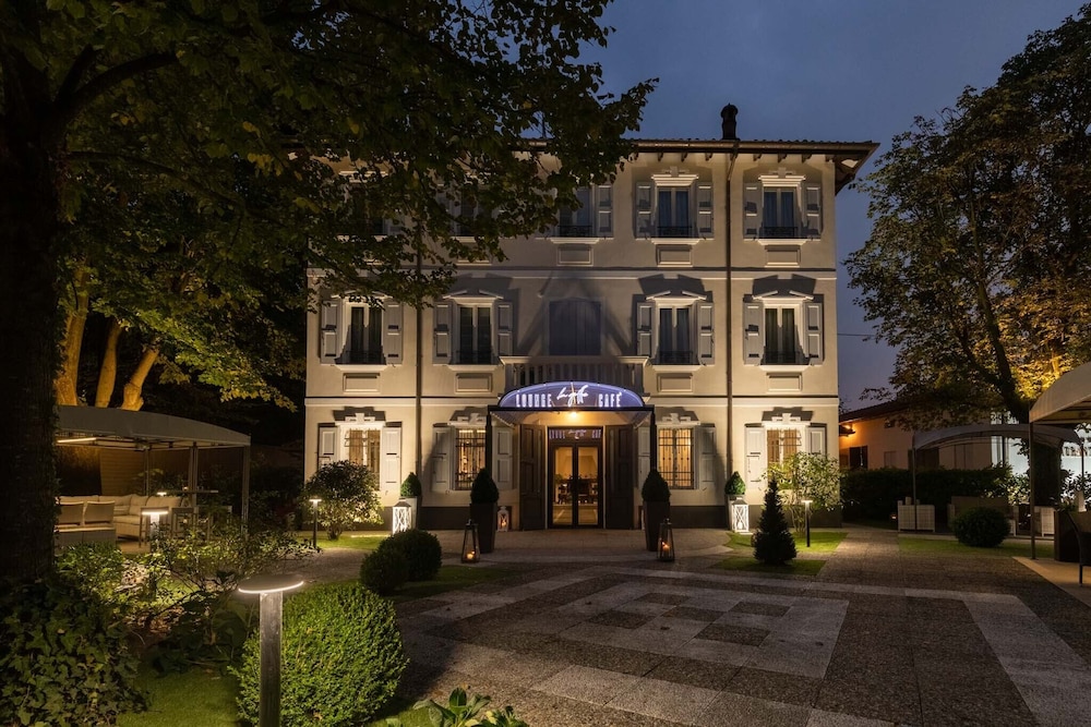 Villa Petra 2/41