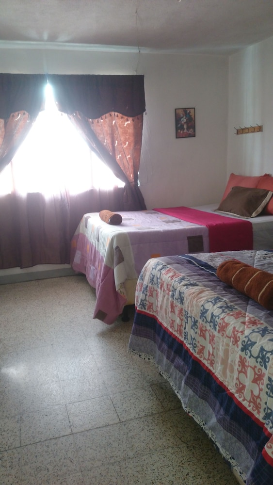 Hotel Historico 13/54