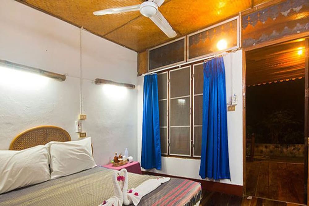 Bill Resort Koh Samui 11/50