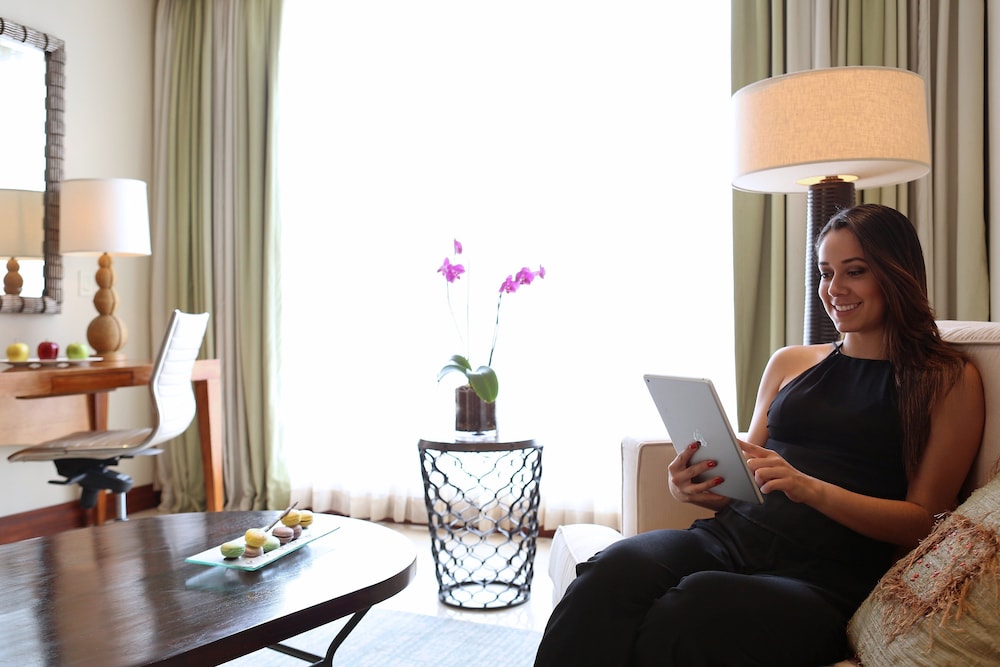 InterContinental Costa Rica at Multiplaza Mall, an IHG Hotel 71/84