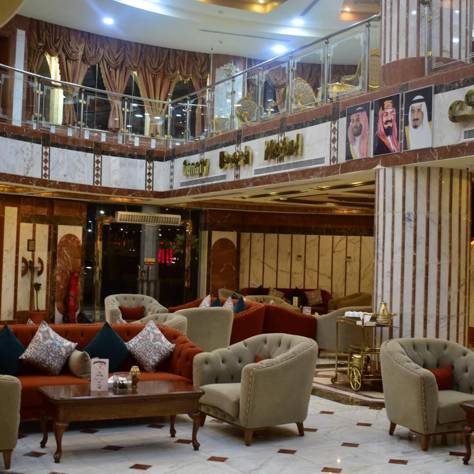 فندق كناري بيتش(Canary Beach Hotel) 52/67