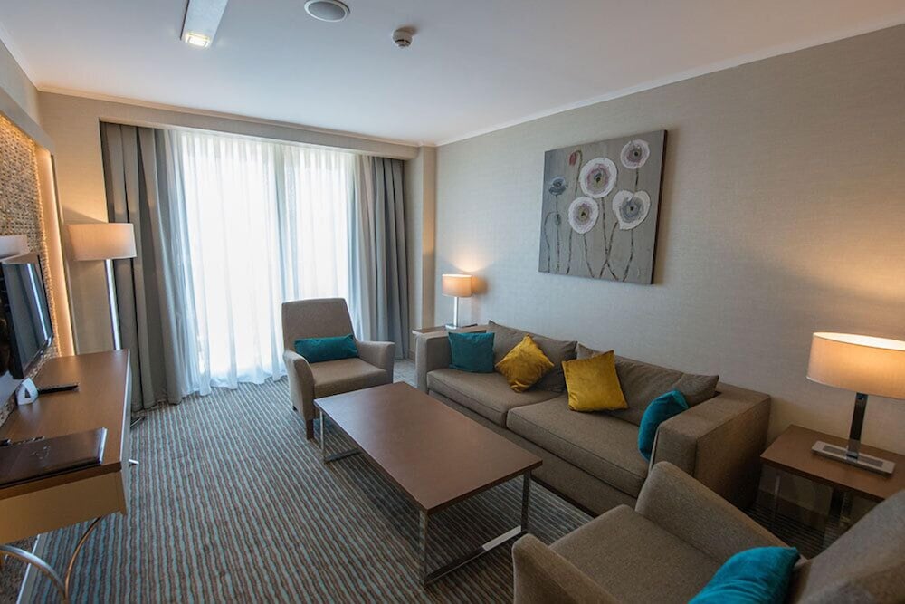 Fimar Life Thermal Resort Hotel 31/50