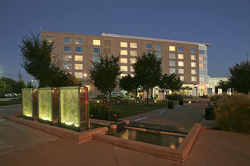 Ballys Evansville Casino and Hotel — photo 3