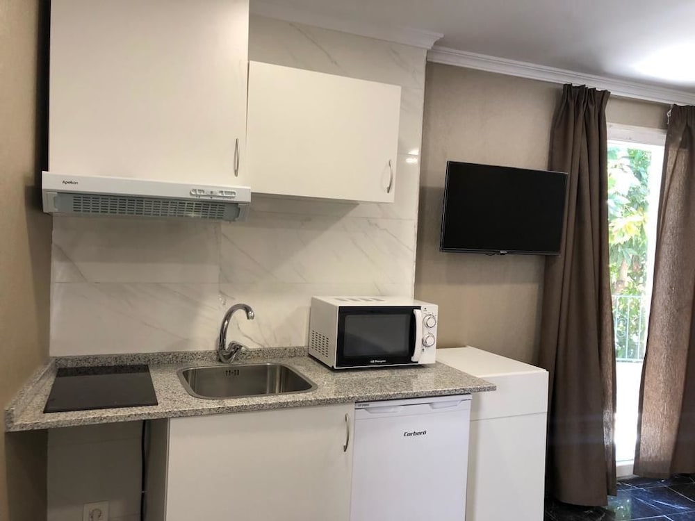 Hotel Boutique Princesa 28/50