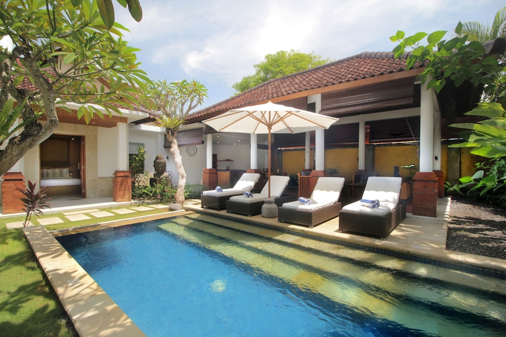 Sagara Villas Suite Sanur 43/50